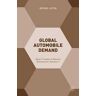 Global Automobile Demand