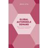 Global Automobile Demand