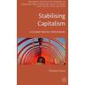 Stabilising Capitalism