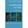 Crowdfunding for SMEs