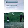 Finnish Cinema