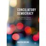 Conciliatory Democracy