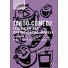 Taboo Comedy