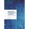 Education Systems and Learners