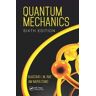 Alastair I. M. Rae Quantum Mechanics