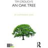 Catherine Love Tim Crouch's An Oak Tree