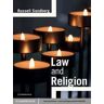 Law and Religion