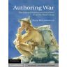 Authoring War