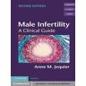 Male Infertility