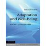 Adaptation and Well-Being