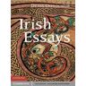 Irish Essays