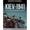 Kiev 1941