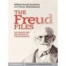 The Freud Files