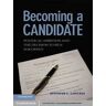 Becoming a Candidate