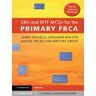 SBA and MTF MCQs for the Primary FRCA