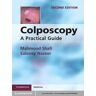 Colposcopy