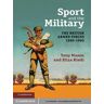 Sport and the Military