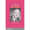 The Cambridge Companion to Hayek