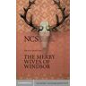 The Merry Wives of Windsor