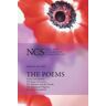 The Poems