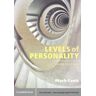 Levels of Personality