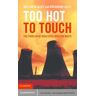 Too Hot to Touch