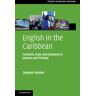 English in the Caribbean