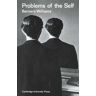 Problems of the Self