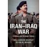 The Iran–Iraq War