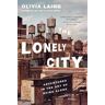 The Lonely City