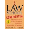 Law School Confidential