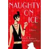 Naughty on Ice