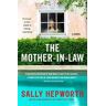 Sally Hepworth The Mother-In-Law