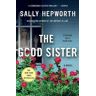 Sally Hepworth The Good Sister