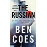 Ben Coes The Russian