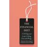 The Financial Diet