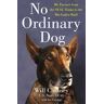 No Ordinary Dog