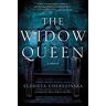 The Widow Queen