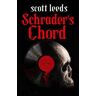 Schrader's Chord