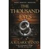 The Thousand Eyes