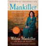 Mankiller