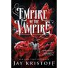 Empire of the Vampire