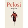 Ball, Molly Pelosi