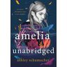 Amelia Unabridged