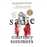 Courtney Summers Sadie