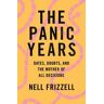 The Panic Years