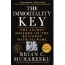 The Immortality Key