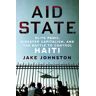 Aid State