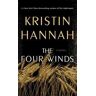 Kristin Hannah The Four Winds
