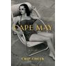 Chip Cheek Cape May